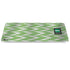 Nigeria Soccer Flag iPad Pro 13in M4 (2024) Skin